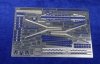 MK1 Design MD-20001 ARIZONA DX PACK 1/200